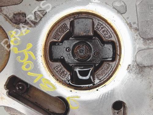 Used Vacuum pump Vacuum pump AUDI A4 B8 Avant (8K5) 2.0 TDI (143 hp) 27097868 27097868