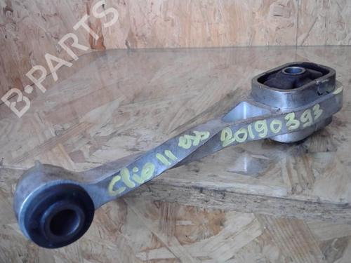 Motorophæng RENAULT CLIO II (BB_, CB_) 1.4 16V (B/CB0P, BB13) (98 hp) 25359577