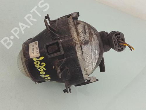Left front fog light BMW 3 (E46) 320 d | BP27987024C30 
