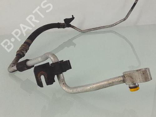 AC pipe BMW 1 (E81) 120 d | BP25352678M126 - Image 3