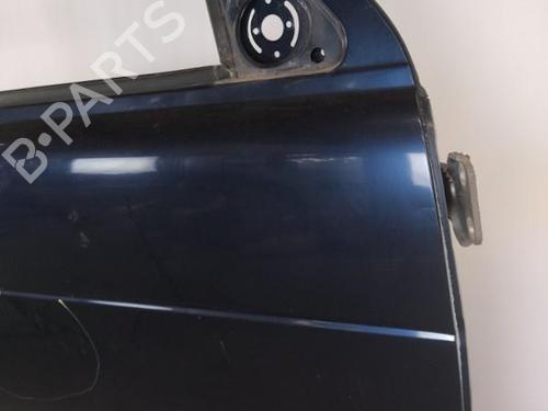 Right front door LAND ROVER FREELANDER I (L314) 2.0 DI 4x4 | BP25360963C3