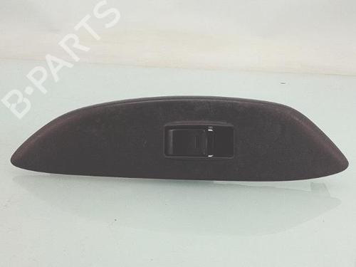 Right front window switch TOYOTA YARIS (_P1_) 1.3 (SCP12_, SCP13_, SCP12R, SCP13R) | BP29756825I26 - Image 3