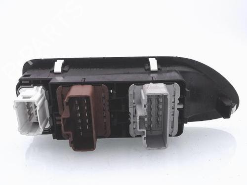 Switch RENAULT LAGUNA II (BG0/1_) 1.9 dCi | BP25364010I30 