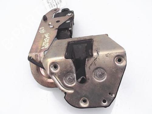 rear-right-lock-peugeot-807-eb_-2002-25365827 main image