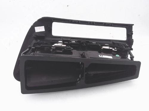 Air vent PEUGEOT 5008 (0U_, 0E_) 1.6 HDi | BP25354324I21 