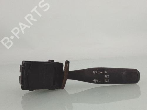 Used Steering column stalk CITROËN BERLINGO / BERLINGO FIRST MPV (MF_, GJK_, GFK_) 1.4 i (MFKFX, MFKFW, GJKFWB, GJKFWC, GFKFWC) (75 hp) 25588060