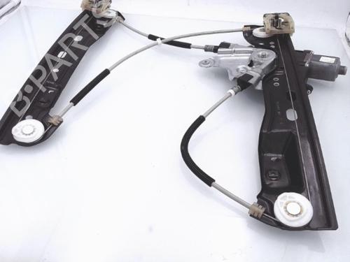 Front right window mechanism OPEL INSIGNIA A Sports Tourer (G09) 2.0 CDTI (35) | BP25354994C23
