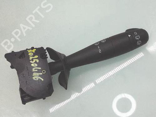 Used Steering column stalk DACIA LOGAN MCV (KS_) 1.5 dCi (KS0W) (86 hp) 30923600