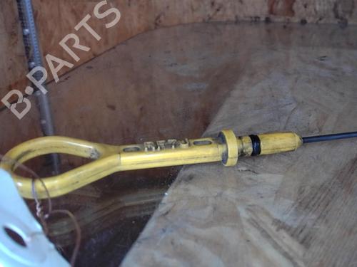 Other MAZDA 5 (CR) 2.0 CD (CR19) | BP25351738O1