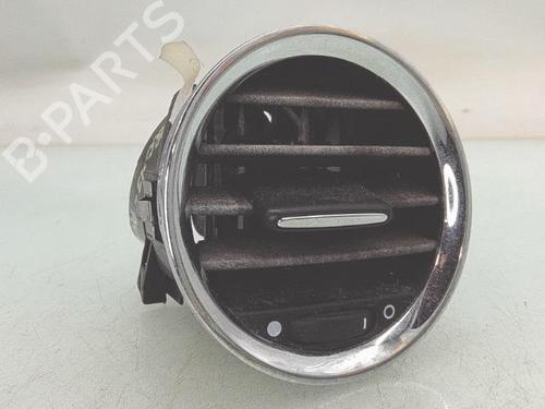 Air vent FIAT 500 (312_) 1.2 (312AXA1A) | BP40451557I21 - Image 4