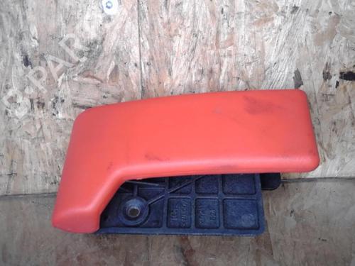 Other MERCEDES-BENZ C-CLASS Coupe (CL203) C 180 Kompressor (203.746) | BP25367121O1