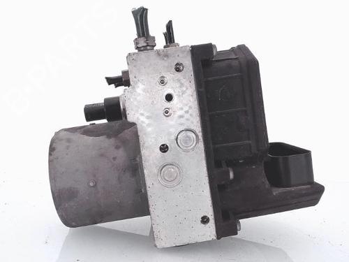 ABS pump CITROËN C8 (EA_, EB_) 2.0 HDi 165 | BP25352998M43 