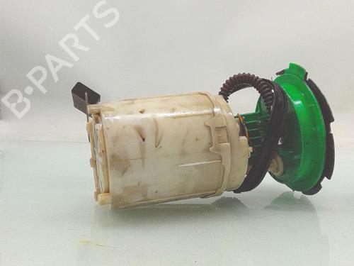 Fuel pump VW GOLF V (1K1) 1.6 FSI | BP30774518M76