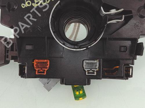 Ratstangsstang CITROËN C3 I (FC_, FN_) 1.4 HDi | BP25362344I23 