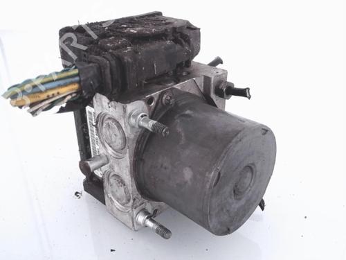 abs-pump-citroen-c4-coupe-la_-2004-2005-2006-2007-2008-2009-2010-2011-2012-2013-25369716 main image