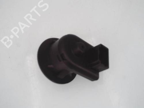 Used Mirror switch Mirror switch DACIA LODGY (JS_) 1.5 dCi (JSMC, JSAF) (107 hp) 25368371 25368371