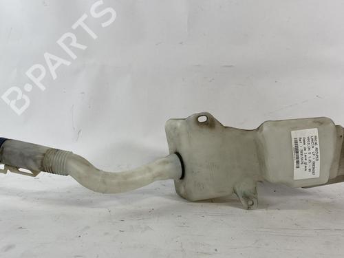 windscreen-washer-tank-lancia-ypsilon-312_-2011-25363565 main image