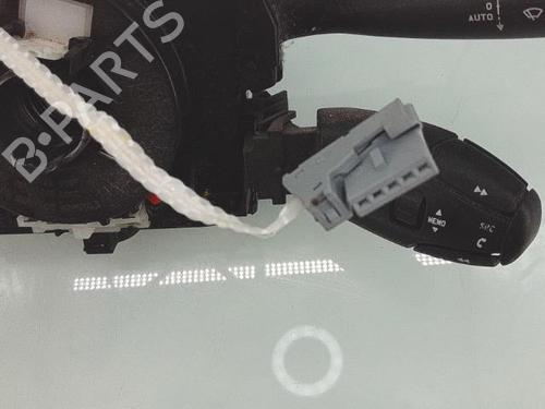 Steering column stalk PEUGEOT 308 I (4A_, 4C_) 1.6 16V | BP29301033I23 