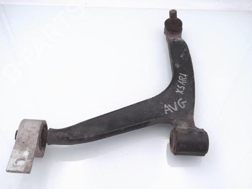 Querlenker links vorne für CITROËN XSARA (N1) 1.9 D (68 hp) 25369455