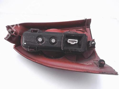 right-taillight-peugeot-307-break-3e-2002-2003-2004-2005-2006-2007-2008-2009-25364143 main image