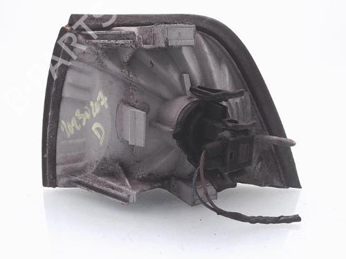 Right front indicator BMW 3 (E36) 318 i | BP25357955C33 