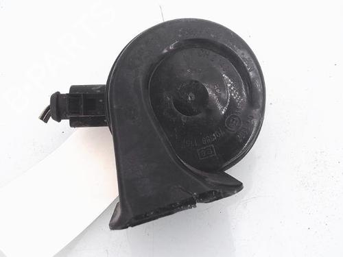 Used Horn Horn 25360734 25360734
