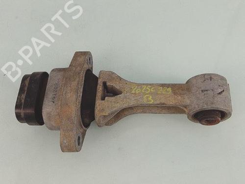 Engine mount HYUNDAI i30 (PDE, PD, PDEN) 1.6 CRDi | BP27501275M89 - Image 6