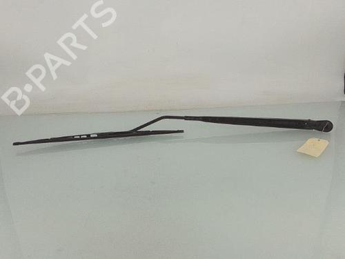Front windshield wiper arm CITROËN C2 (JM_) 1.4 HDi | BP27515774C143 