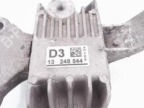 gearbox-mount-opel-zafira-tourer-c-p12-2011-25365808 main image