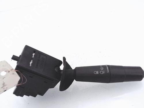 Used Switch PEUGEOT 306 Hatchback (7A, 7C, N3, N5) 1.4 (75 hp) 25366020