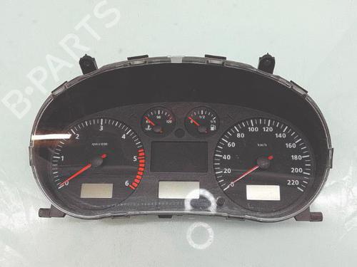 BP30973177C47 main image