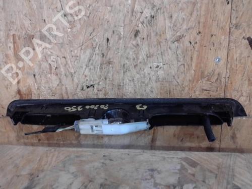 Used Third brake light Third brake light CITROËN C3 I (FC_, FN_) 1.4 16V HDi (90 hp) 25359190 25359190