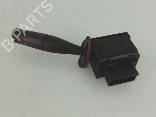 Steering column stalk CITROËN SAXO (S0, S1) 1.5 D | BP27972768I23 