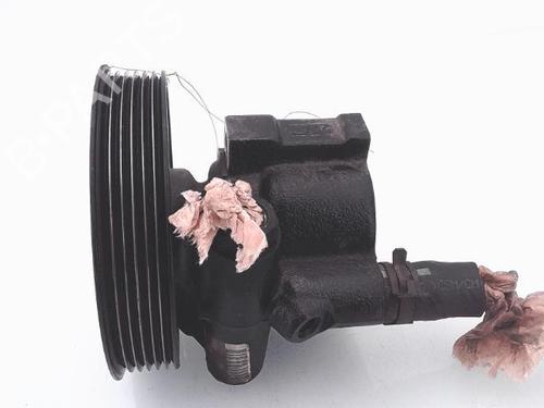 Steering pump DACIA SANDERO 1.4 (BS0C, BS0A, BS0G, BS1F, BS0E) | BP25359751M99