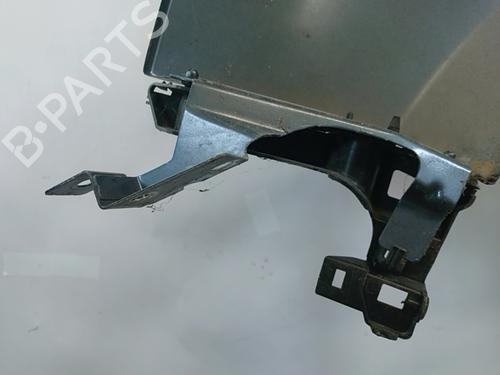 Right front fenders CITROËN C3 Picasso (SH_) 1.6 HDI 90 | BP29166059C42 