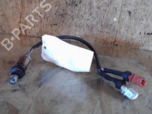 Electronic sensor PEUGEOT 106 I (1A, 1C) 1.4 | BP25366990M84 