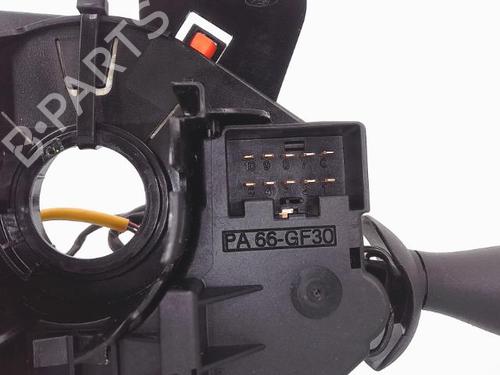 Steering column stalk FORD MONDEO III (B5Y) 2.0 16V TDDi / TDCi | BP25349837I23 - Image 2