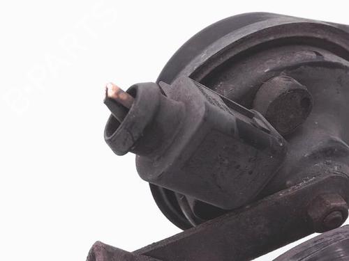 Horn VW POLO IV (9N_, 9A_) 1.4 16V | BP25357809E13