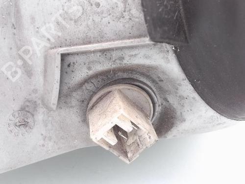 Faro derecho FIAT UNO (146_, 158_) 45 0.9 (45 hp) 25366548