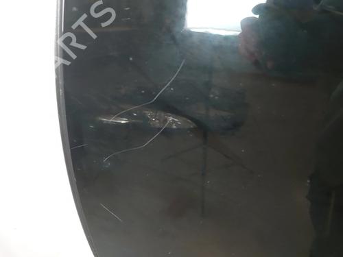 Used Left rear door Left rear door 33126187 33126187