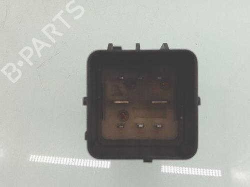 Elektronisk modul CITROËN C5 III (RD_) 1.6 HDi 110 (RD9HZC) | BP29756807M83