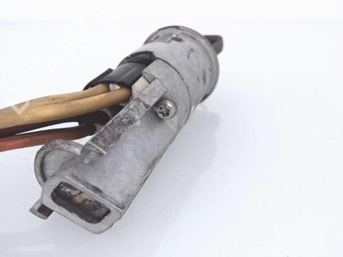 Ignition barrel RENAULT TWINGO I (C06_) 1.2 (C066, C068) | BP25369879M48