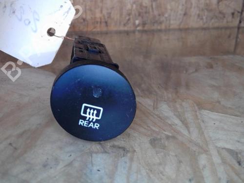 Used Switch Switch HYUNDAI ix35 (LM, EL, ELH) 2.0 CRDi (136 hp) 25358707 25358707