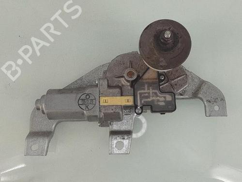 rear-wiper-motor-suzuki-swift-iii-mz-ez-2005-27493646 main image