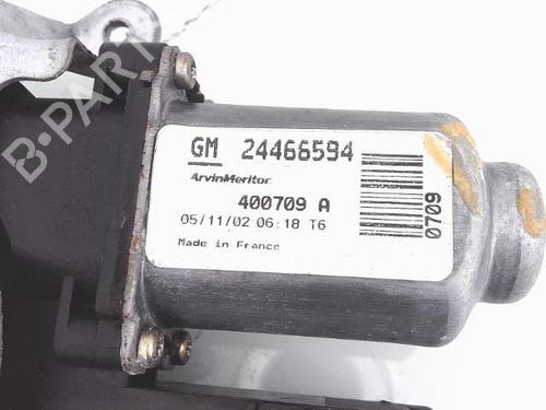 front-right-window-mechanism-opel-corsa-c-x01-2000-2001-2002-2003-2004-2005-2006-2007-2008-2009-25356975 main image
