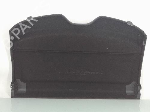rear-parcel-shelf-opel-astra-h-gtc-a04-2005-2006-2007-2008-2009-2010-25976288 main image