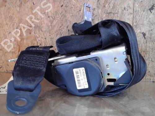 Front right belt tensioner CITROËN ZX (N2) 1.4 i | BP25366759C88 