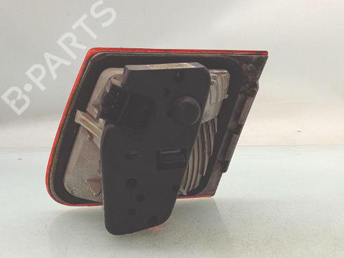 Left tailgate light BMW 3 Touring (E46) 320 d | BP39213903C79 - Image 4