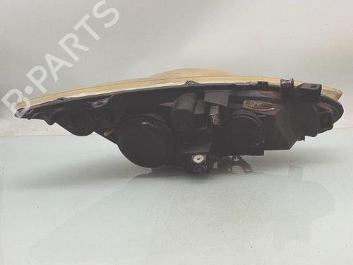 Used Left headlight Left headlight 36905855 36905855