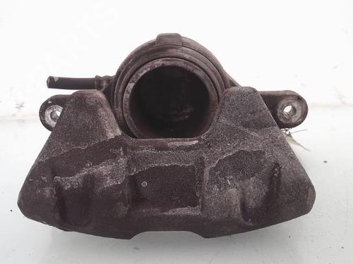 Left front brake caliper PEUGEOT 308 II (LB_, LP_, LW_, LH_, L3_) 1.6 HDi / BlueHDi 115 | BP25360453M105 